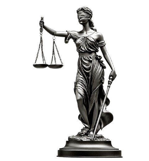 Advocate Krishan Murari Maheshwari